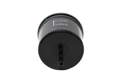 FILTRU COMBUSTIBIL CONTINENTAL 28000230362 13