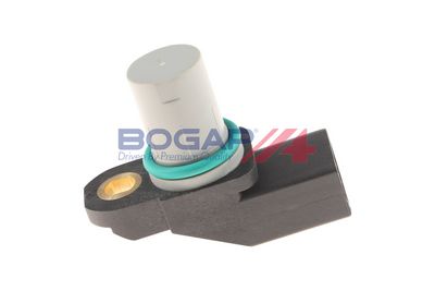 SENZOR POZITIE AX CU CAME BOGAP B6116109