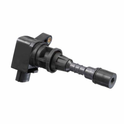 ZüNDSPULE DELPHI GN1040012B1 3