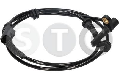 SENSOR RADDREHZAHL STC T450218