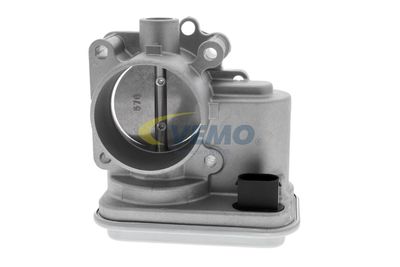 DROSSELKLAPPENSTUTZEN VEMO V33810004 13