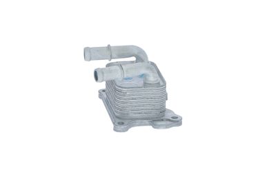 RADIATOR ULEI ULEI MOTOR NRF 31784 13