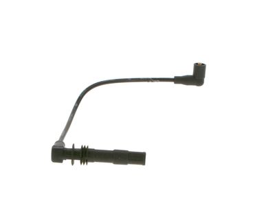 FISA BUJII BOSCH 0986357725 23