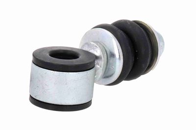 SUPORT BIELETA ANTIRULIU VAICO V101189 9