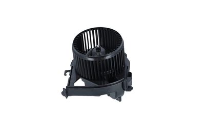 INNENRAUMGEBLäSE NRF 34641 16