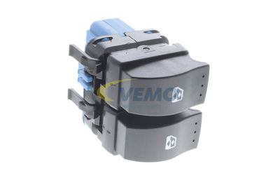 COMUTATOR MACARA GEAM VEMO V46730057 56