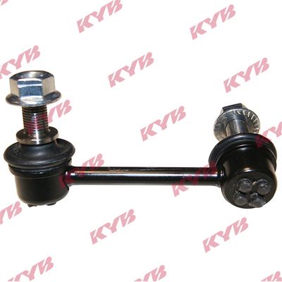 STANGE/STREBE STABILISATOR