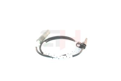 SENZOR TURATIE ROATA GH GH711523 28