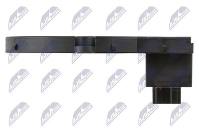 ARC SPIRALA AIRBAG NTY EASHY031 4