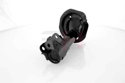 AMORTIZOR GH GH353083H 40