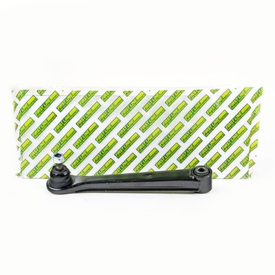 FIRST LINE Control/Trailing Arm, wheel suspension FCA6516