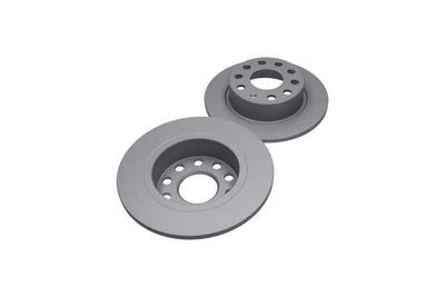 DISC FRANA Kavo Parts BR10151C 24
