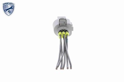 SET REPARATIE SET CABLURI VEMO V10830107 10