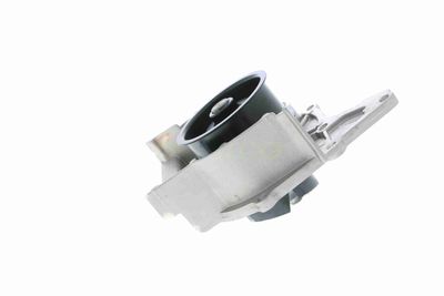 POMPă DE APă RăCIRE MOTOR VAICO V1050027 7