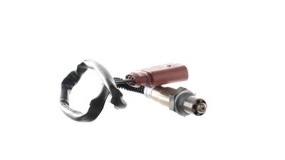 SONDA LAMBDA SKF VKRA310064 14