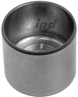 IPD 45-4286 Сухар клапана для NISSAN MAXIMA (Ниссан Маxима)