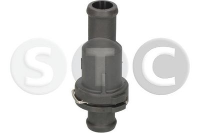 Termostat, chladivo STC T435923