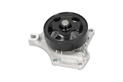 POMPă DE APă RăCIRE MOTOR Kavo Parts MW1538 5
