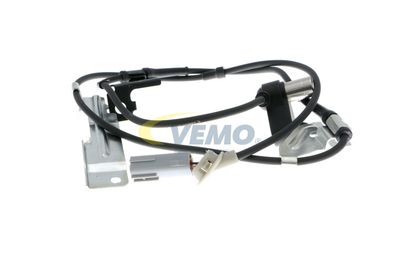 SENZOR TURATIE ROATA VEMO V32720063 57