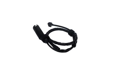 WARNKONTAKT BREMSBELAGVERSCHLEIß BOSCH 1987474946 15