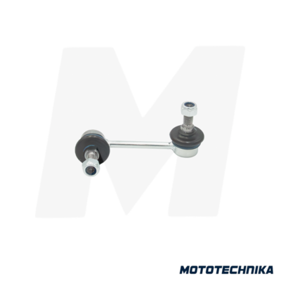 MOTOTECHNIKA Šarnyro stabilizatorius
