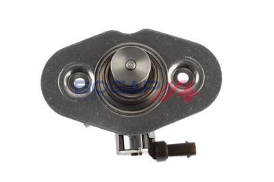 Kõrgsurvepump BOGAP B1626110
