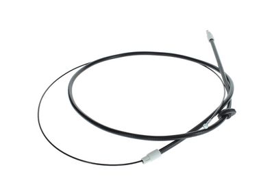 Kabel, parkeringsbrems BOSCH 1 987 482 818 for MERCEDES-BENZ
