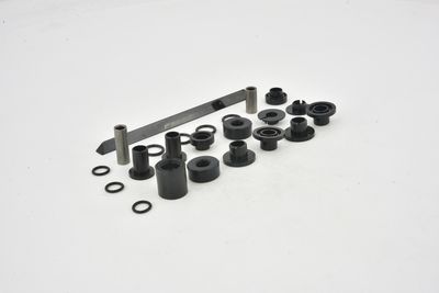 LAGAR LEVIER DE SCHIMBARE VITEZE FEBEST 0499DA1GBKIT 21