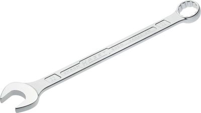 Vorschau 600N-32 Ansicht 2