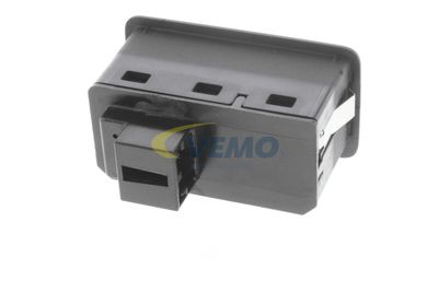 COMUTATOR DESCHIDERE HAION VEMO V10730430 39