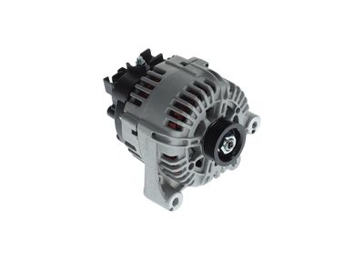 GENERATOR / ALTERNATOR BOSCH 1986A01764 14
