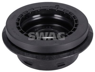 RULMENT SARCINA AMORTIZOR