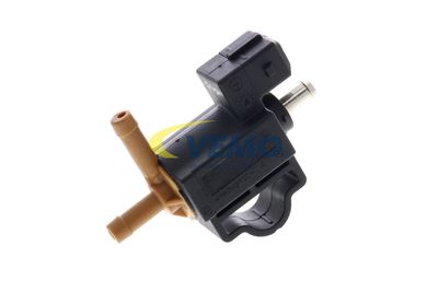 SUPAPA REGLARE PRESIUNE COMPRESOR VEMO V40630058 33