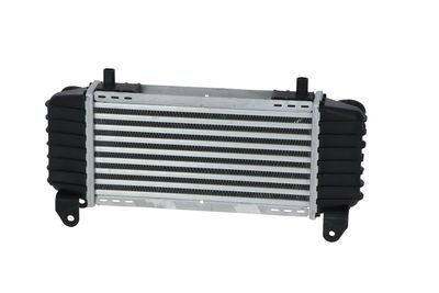 INTERCOOLER COMPRESOR NRF 30248 26