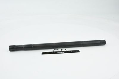 PLANETARA FEBEST 0312ESATRH 51