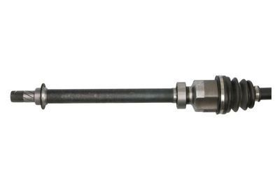 Drivaksel POINT GEAR PNG76060