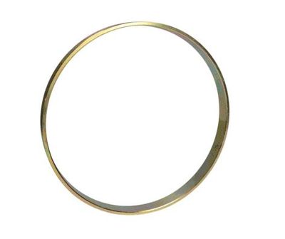 HALTERING ABZIEHER KS TOOLS 4603862 19