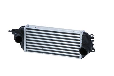 INTERCOOLER COMPRESOR NRF 30869 7
