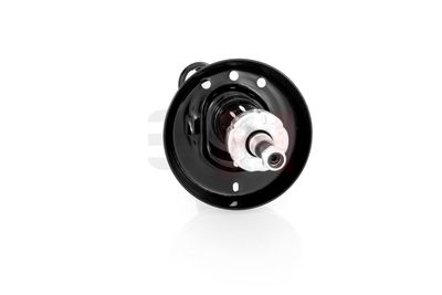 Tlmič pruženia GH GH-323665