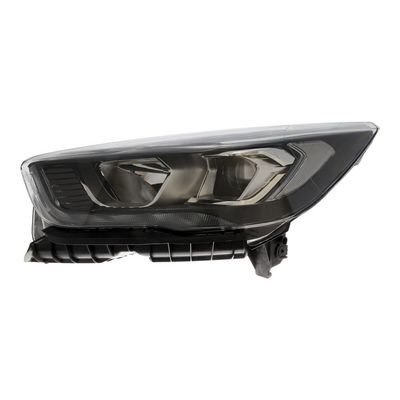 Koplamp