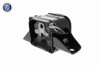 SUPORT TRANSMISIE MANUALA ACKOJA A520495 9