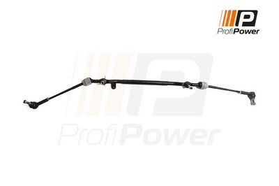Drążek kierowniczy poprzeczny PROFIPOWER 5S1060