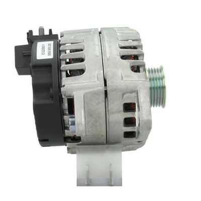 Alternátor BV PSH 555.955.250.500