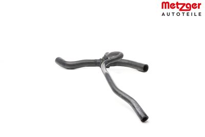 KüHLERSCHLAUCH METZGER AUTOTEILE 2420394 10