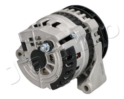 GENERATOR / ALTERNATOR JAPKO 2W401 2