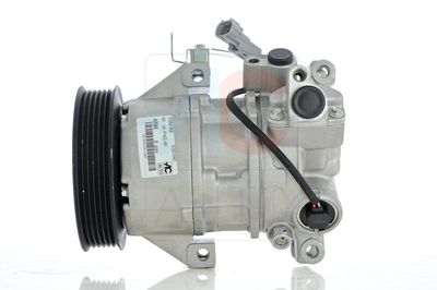 COMPRESOR CLIMATIZARE ACAUTO AC01DN155