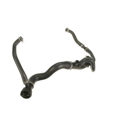 KüHLERSCHLAUCH GATES 055324 35