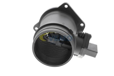 SENZOR DEBIT AER VEMO V10721295 49