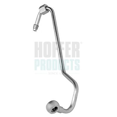 CONDUCTA ULEI INCARCARE