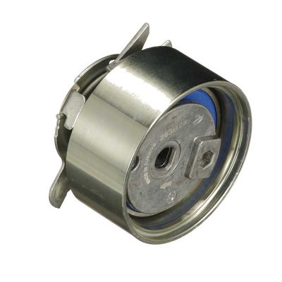 ROLA INTINZATOR CUREA DISTRIBUTIE GATES T43143 48